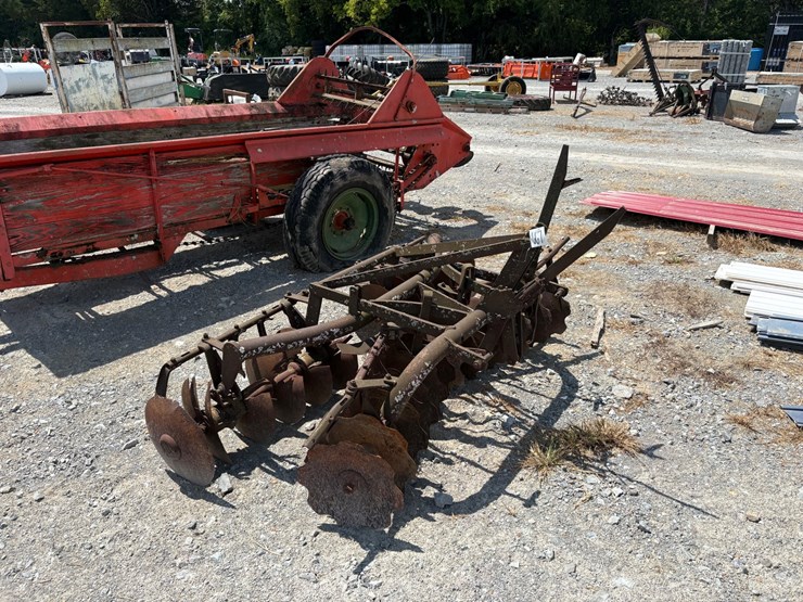 massey-ferguson-3-image-4