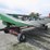 john-deere-643-image-4