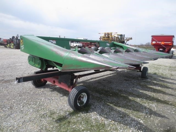 john-deere-643-image-4