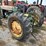 john-deere-1010-image-2