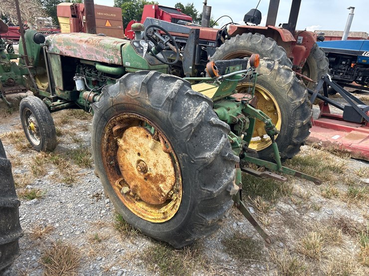 john-deere-1010-image-2
