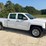 2014-chevrolet-silverado-1500-image-4