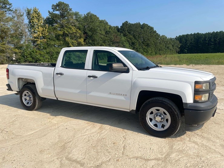 2014-chevrolet-silverado-1500-image-4
