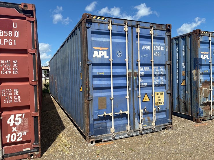 #1204-•-1x40-high-ceiling-container-image-2