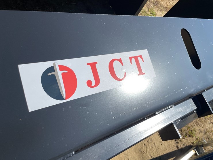 #2163-•-jct-skid-steer-mounted-snow-pusher-attachment-image-6
