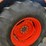 2015-kubota-m5-111d-image-22