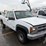 1997-chevrolet-k2500-image-2