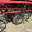 2012-case-ih-200-image-17