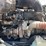 2022-kenworth-t680-image-41