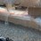 agt-two-post-base-plater-auto-lift-image-7