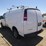 2015-chevrolet-express-2500-image-5