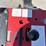 barreto-23rtk-image-21