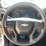 2019-chevrolet-silverado-1500-image-12