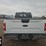 2020-ford-6.5-ft-image-7