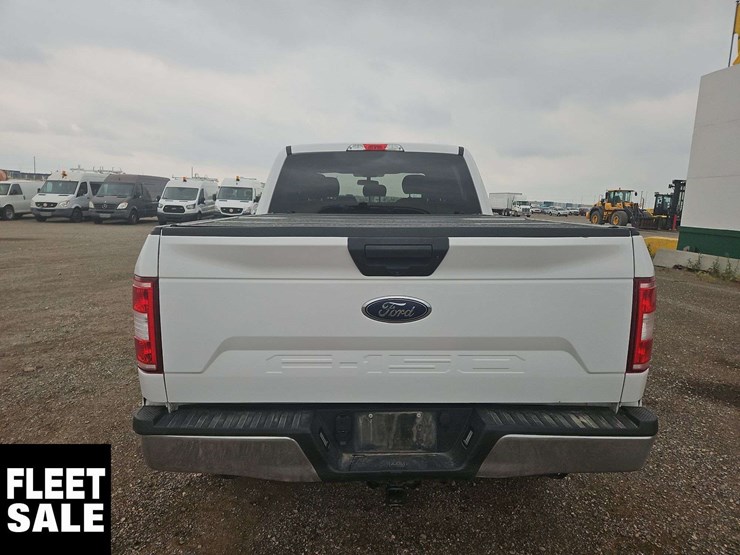 2020-ford-6.5-ft-image-7