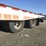 2003-landoll-t/a-equipment-trailer-image-22