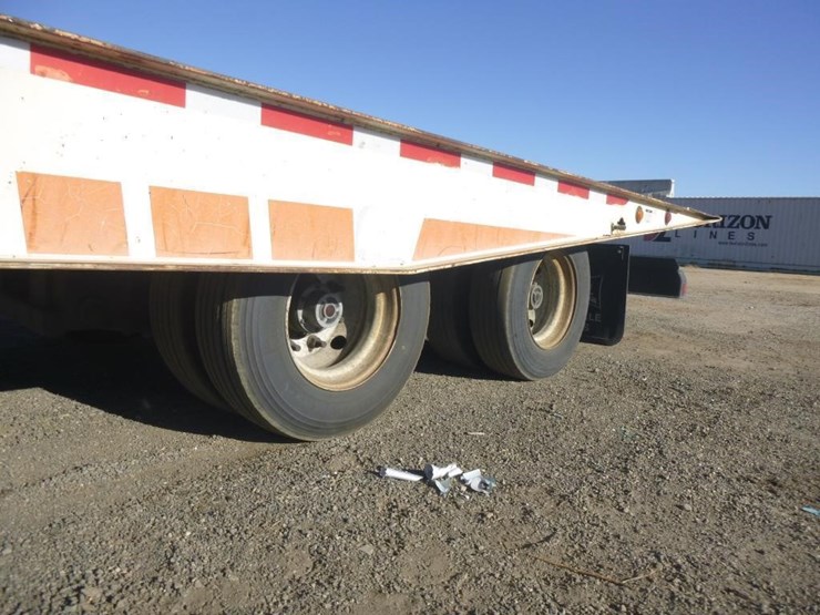 2003-landoll-t/a-equipment-trailer-image-22
