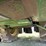 2007-john-deere-9996-image-72