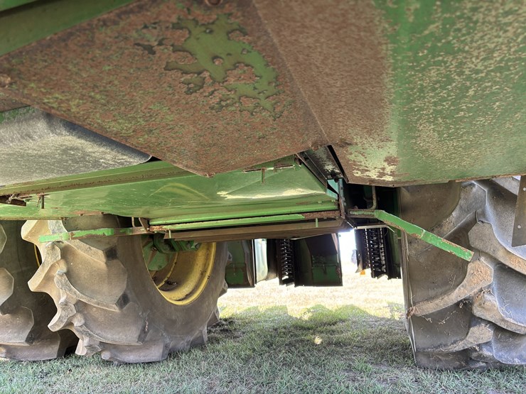 2007-john-deere-9996-image-72