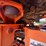 doosan-mega-200-v-image-37