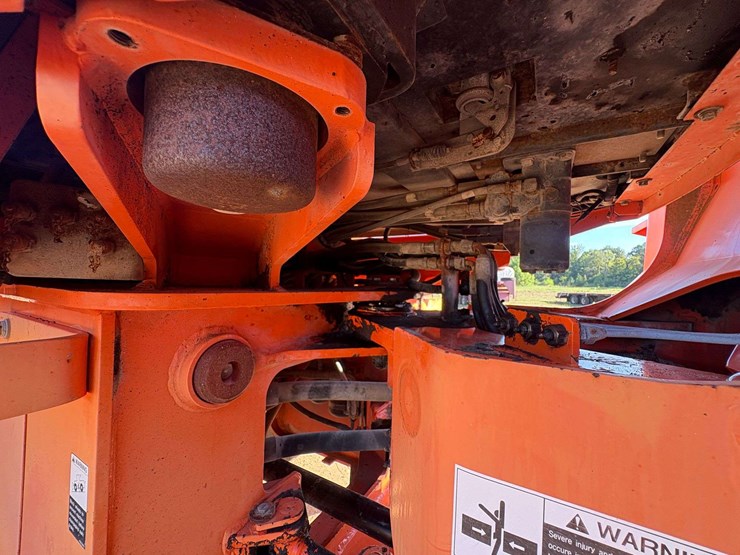 doosan-mega-200-v-image-37