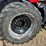 2012-case-ih-magnum-340-image-24