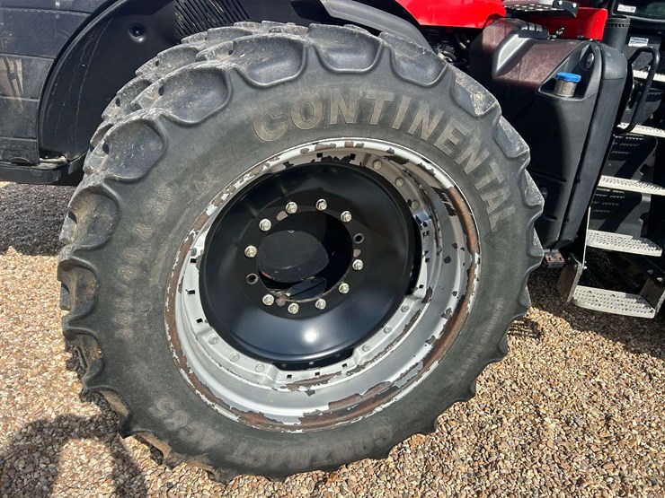 2012-case-ih-magnum-340-image-24