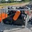 #98-•-wolverine-skid-steer-rock-rake-image-2