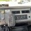 2004-freightliner-fl80-image-56