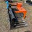 #9759-•-kc-universal-mount-rock-grapple-bucket-image-4