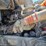 2019-kenworth-t880-image-61