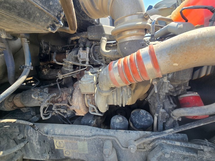 2019-kenworth-t880-image-61