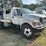 2001-ford-f650-image-5