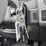 2013-ford-f150-image-10