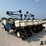 kinze-3200-image-7