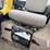 1990-john-deere-4455-image-25