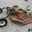 bush-hog-268-image-17