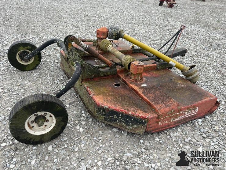 bush-hog-268-image-17