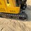 #417-•-ats-power-mini-excavator-rt15r-image-15