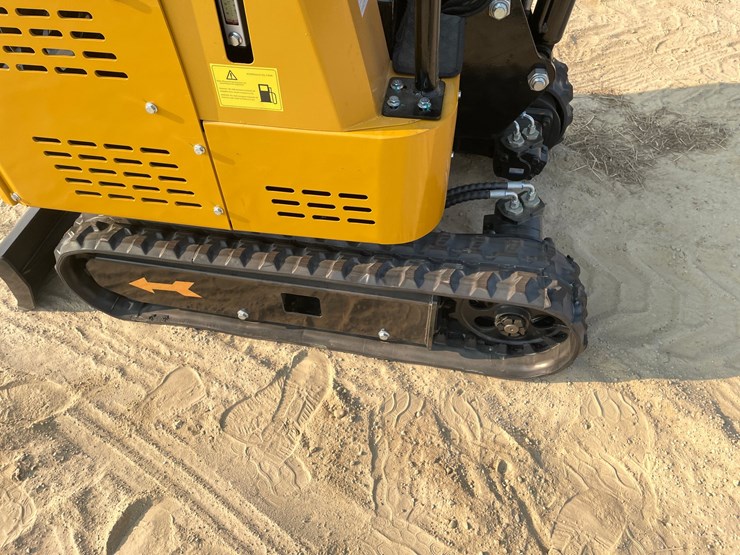 #417-•-ats-power-mini-excavator-rt15r-image-15