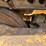 caterpillar-953d-image-38