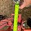 bush-hog-6400-image-17