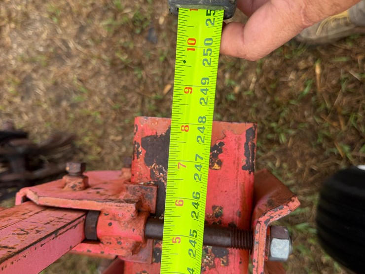 bush-hog-6400-image-17