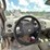 2006-ford-f150-image-13