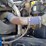 2016-freightliner-114sd-image-31
