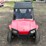 2015-polaris-rzr-170-atv-image-5