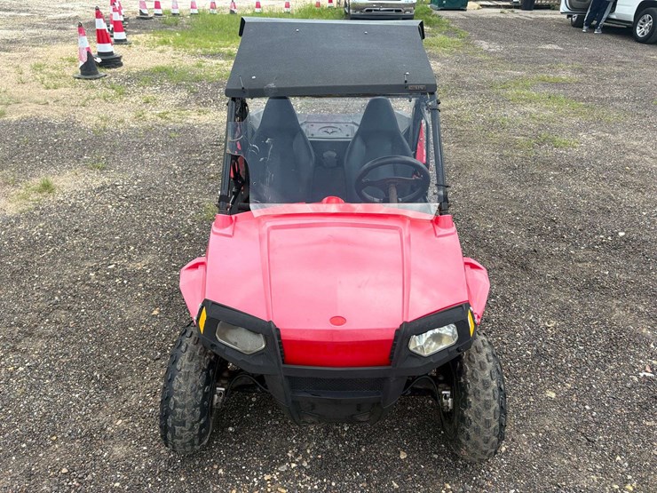 2015-polaris-rzr-170-atv-image-5
