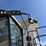 2022-claas-lexion-8600-image-14