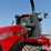 2023-case-ih-620-image-12