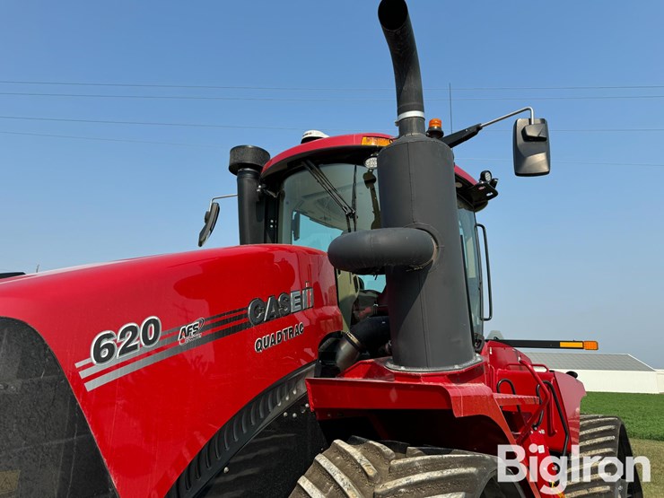 2023-case-ih-620-image-12